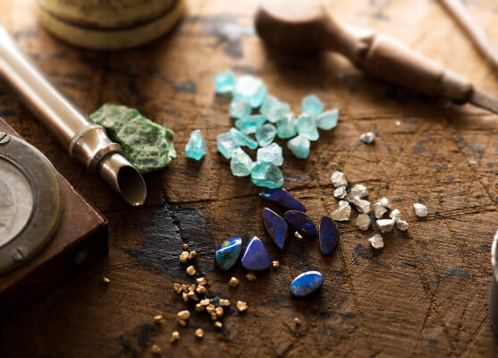 gem-mine-last-breath Image