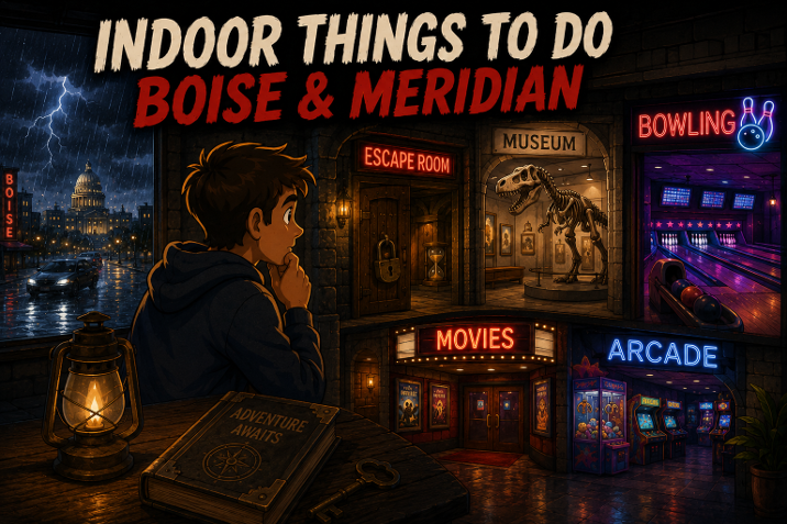 Blog Main Image