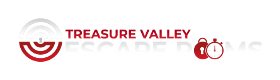 Treasure Valley Escape Rooms